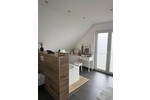 Einfamilienhaus Neunkirchen am Brand Neunkirchen - 5 Zimmer, 176 m&sup2;, 1.185.000&euro; | Angebot:26122744