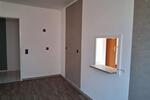 Mehrfamilienhaus, Wohnhaus Cremlingen - 395.000&euro; | Angebot:26194713