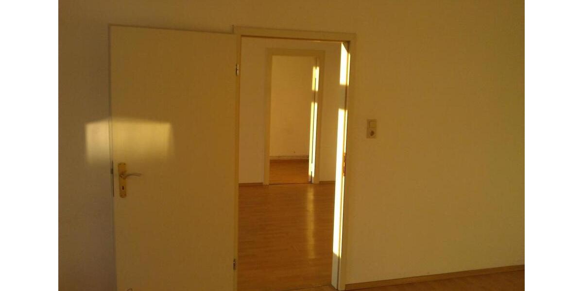 Erdgeschoßwohnung Heide - 1 Zimmer, 19 m&sup2;, 205&euro; | Angebot:26405398