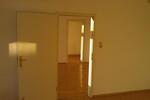 Erdgeschoßwohnung Heide - 1 Zimmer, 19 m&sup2;, 205&euro; | Angebot:26405398