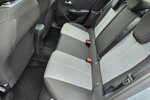 Opel Corsa Edition Multimedia|Winter|PDC|Voll-LED 1.001 km 18.675 € Wermelskirchen 42929