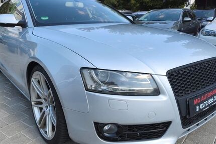 Audi A5 183.452 km 5.500 &euro; Fellbach 70736