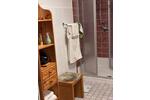 Erdgeschoßwohnung Suderburg - 5 Zimmer, 250 m&sup2;, 500&euro; | Angebot:26373010