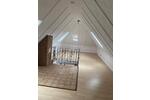 Maisonettenwohnung Illingen - 4 Zimmer, 95 m&sup2;, 800&euro; | Angebot:25991085