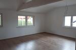Dachgeschoßwohnung Runding - 4 Zimmer, 92 m&sup2;, 764&euro; | Angebot:26394281