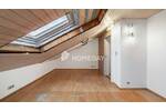Reihenmittelhaus Korb - 5 Zimmer, 115 m&sup2;, 450.000&euro; | Angebot:26657355