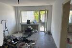 Etagenwohnung Mönchengladbach Geistenbeck - 2 Zimmer, 60 m&sup2;, 590&euro; | Angebot:26641935