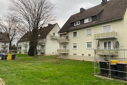 Offene Besichtigung: Donnerstag, 29.06.2023, 11:00 bis 11:30 Uhr
