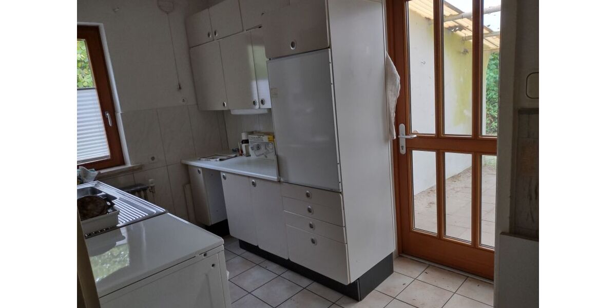 Provisionsfrei* Einfamilienhaus in ruhiger Ortsrandlage (Wolterdingen-Siedlung) - Einfamilienhaus Soltau | Angebot:26682859