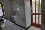 Provisionsfrei* Einfamilienhaus in ruhiger Ortsrandlage (Wolterdingen-Siedlung) - Einfamilienhaus Soltau | Angebot:26682859