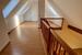 Privat: 4 Zimmer MaisonetteWohnung zentrumsnah und hell