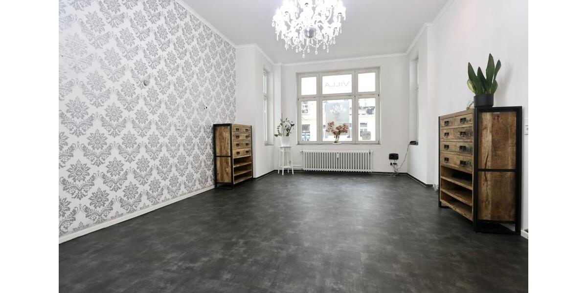 Gewerbeobjekt Rostock - 520&euro; | Angebot:25933766