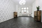 Gewerbeobjekt Rostock - 520&euro; | Angebot:25933766