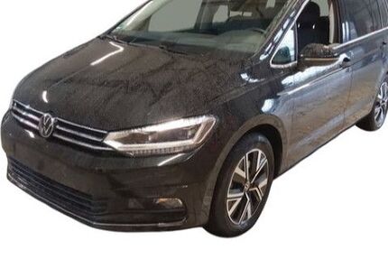 VW Touran 16.721 km 39.330 &euro; Neu-Ulm 89231