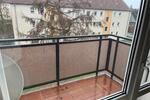 Etagenwohnung Dessau-Roßlau Brambach - 3 Zimmer, 60 m&sup2;, 65.000&euro; | Angebot:27642377