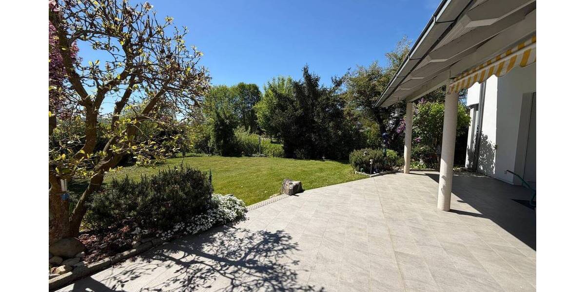 Einfamilienhaus Nabburg Perschen - 1 Zimmer, 320 m&sup2;, 650.000&euro; | Angebot:26714000
