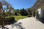 Einfamilienhaus Nabburg Perschen - 1 Zimmer, 320 m&sup2;, 650.000&euro; | Angebot:26714000