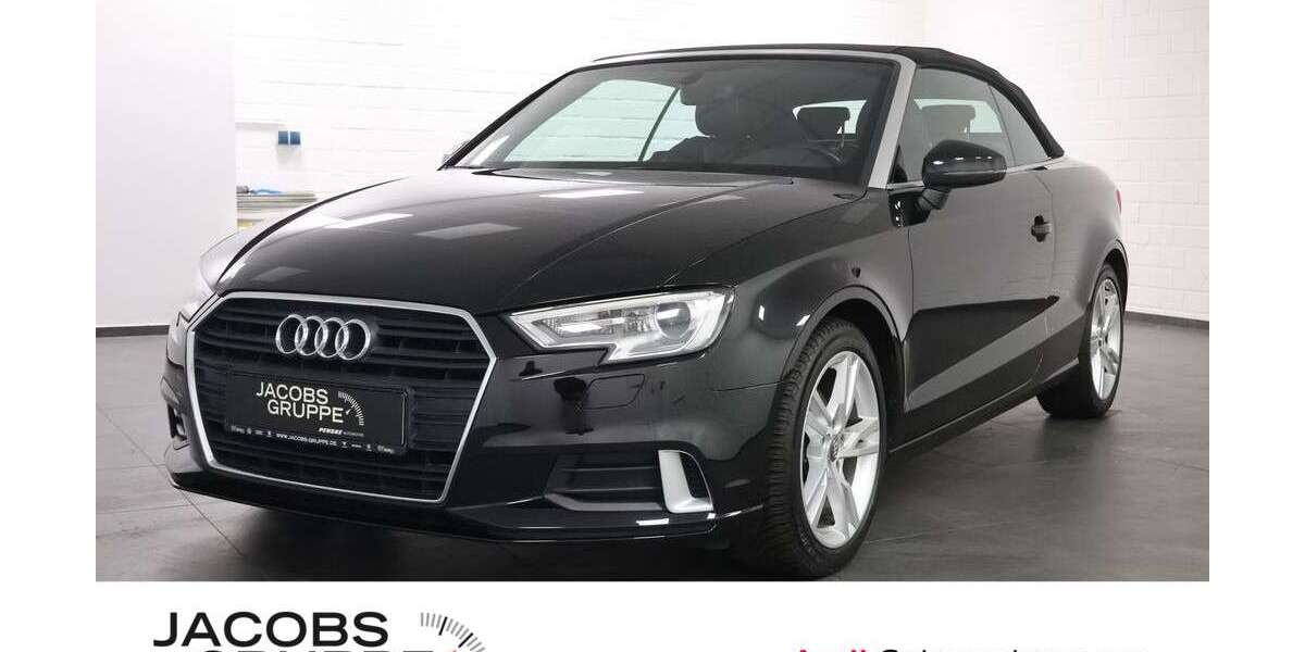 Audi A3 181.467 km 14.780 &euro; Alsdorf (bei Aachen) 52477