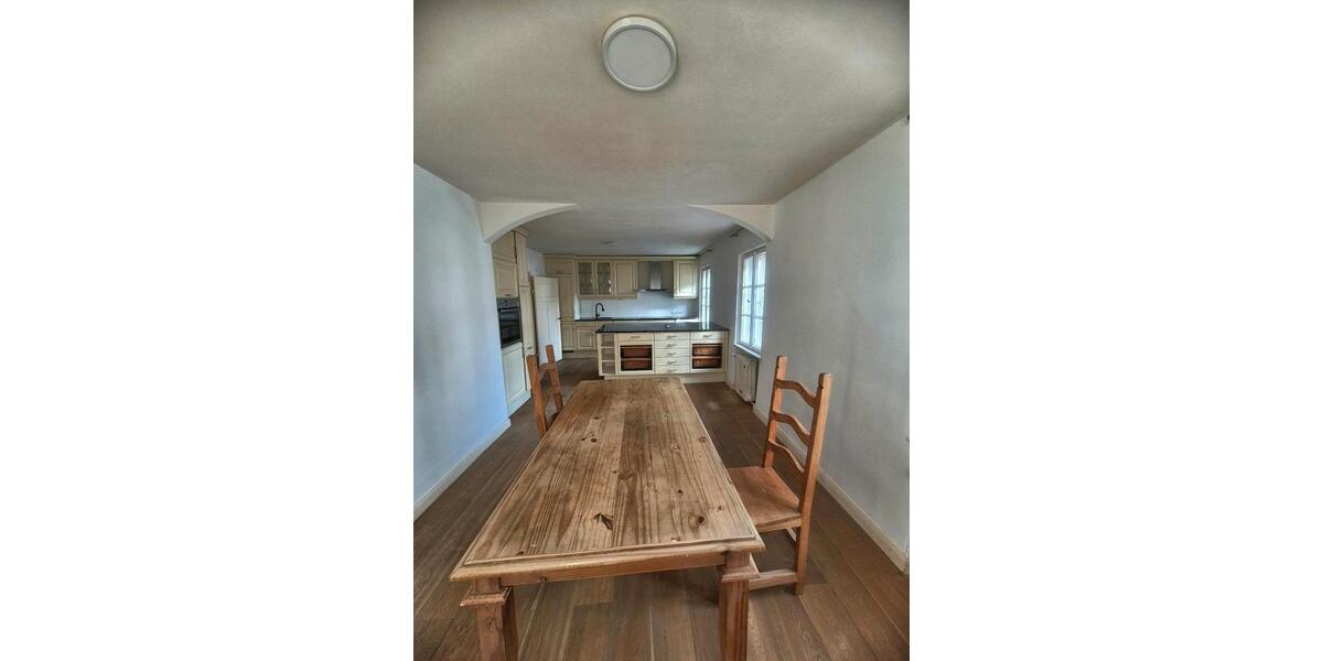 Etagenwohnung Bad Wörishofen - 3 Zimmer, 110 m&sup2;, 1.200&euro; | Angebot:25570358