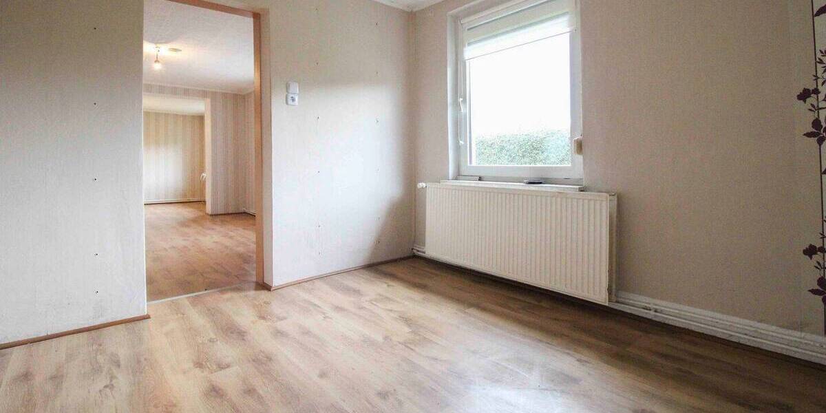 Einfamilienhaus Süderholz Rakow - 4 Zimmer, 97 m&sup2;, 99.000&euro; | Angebot:26291000