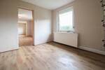 Einfamilienhaus Süderholz Rakow - 4 Zimmer, 97 m&sup2;, 99.000&euro; | Angebot:26291000