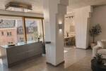 Etagenwohnung Ludwigshafen am Rhein Friesenheim/Nord - 3 Zimmer, 114 m&sup2;, 395.000&euro; | Angebot:26684043