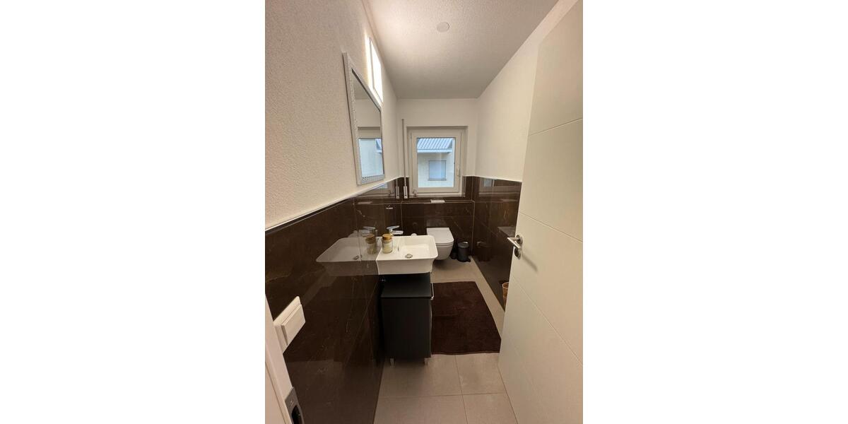 Etagenwohnung Lahr (Schwarzwald) - 3 Zimmer, 94 m&sup2;, 320.000&euro; | Angebot:26439575