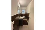 Etagenwohnung Lahr (Schwarzwald) - 3 Zimmer, 94 m&sup2;, 320.000&euro; | Angebot:26439575