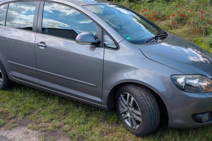 VW Golf Plus 235.000 km 4.400 &euro; Delbrück 33129