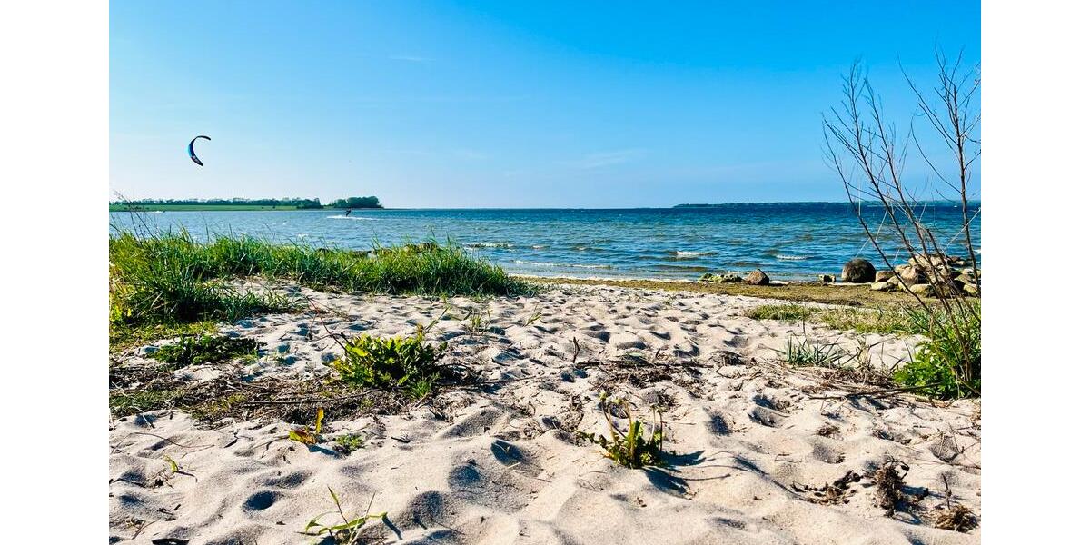 Ferienimmobilie Hamburg Wandsbek - 70&euro; | Angebot:26661479