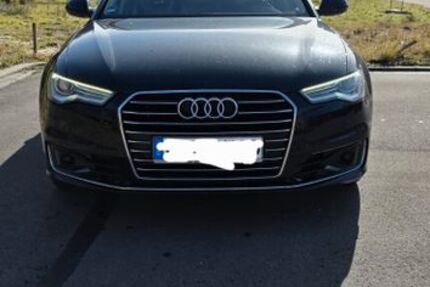 Audi A6 292.346 km 10.400 &euro; Bad Zwischenahn 26160