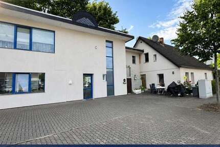 Haus Herford Diebrock - 4 Zimmer, 141 m&sup2;, 285.000&euro; | Angebot:26855422