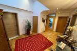 Mehrfamilienhaus, Wohnhaus Wiesenfelden - 686.000&euro; | Angebot:25731857