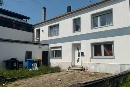 Haus Völklingen - 129.000&euro; | Angebot:25510004