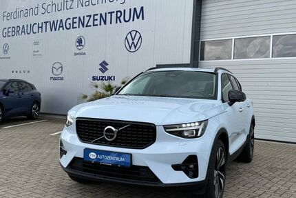 Volvo XC40 29.105 km 39.890 &euro; Rostock 18146