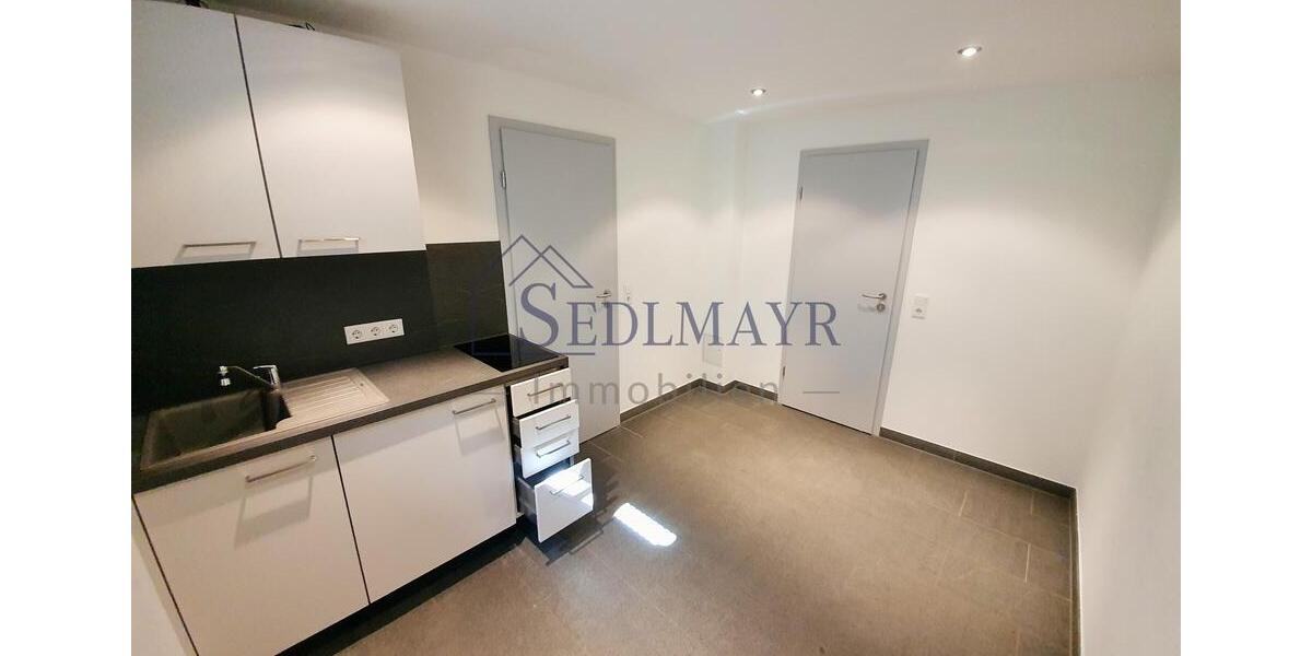 Gewerbeobjekt Weßling - 500&euro; | Angebot:26643965