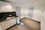 Gewerbeobjekt Weßling - 500&euro; | Angebot:26643965
