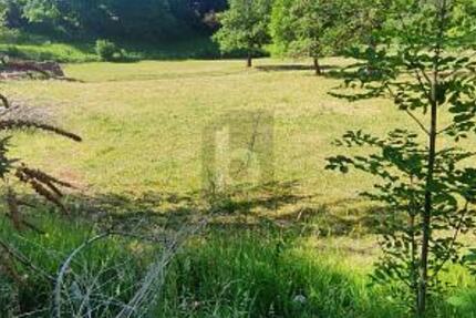 RUHIG GELEGEN MIT FREIER BAUGESTALTUNG - Grundstück Balzheim | Angebot:27079062