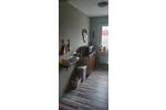 Erdgeschoßwohnung Osterwieck - 4 Zimmer, 75 m&sup2;, 59.900&euro; | Angebot:26407774