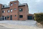 Etagenwohnung Geilenkirchen - 3 Zimmer, 94 m&sup2;, 1.050&euro; | Angebot:26393518