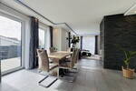 Einfamilienhaus Nordrhein-Westfalen - Vlotho Exter - 5 Zimmer, 177 m&sup2;, 496.000&euro; | Angebot:26817133
