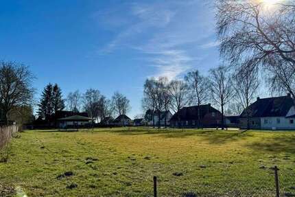 Grundstück Kneese Kneese - 48.060&euro; | Angebot:26153782