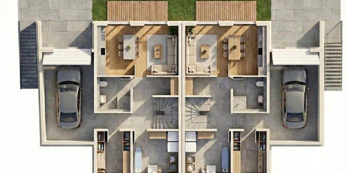 Grundstück Penzberg - 377.400&euro; | Angebot:25679245