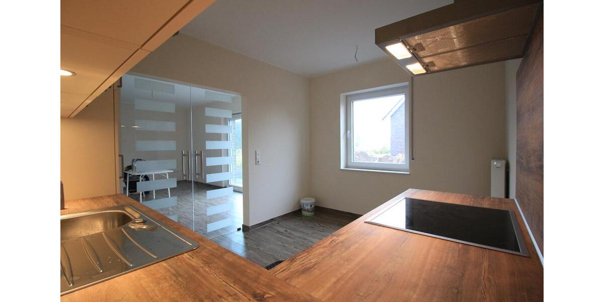 Doppelhaushälfte Uplengen - 3 Zimmer, 72 m&sup2;, 740&euro; | Angebot:26323168