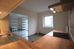 Doppelhaushälfte Uplengen - 3 Zimmer, 72 m&sup2;, 740&euro; | Angebot:26323168