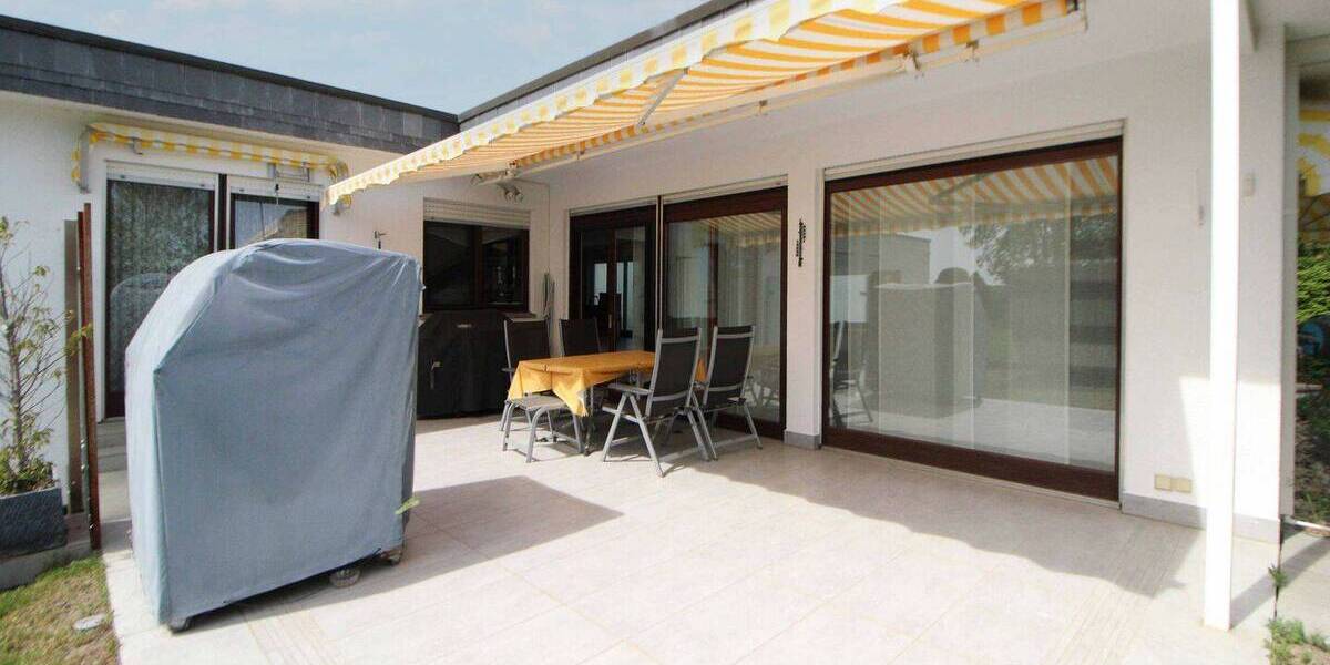 Einfamilienhaus Korntal-Münchingen Münchingen - 5 Zimmer, 849.000&euro; | Angebot:26705364