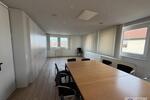 Gewerbeobjekt Burgdorf - 2.656&euro; | Angebot:26200979