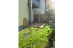 2 Raum-EG-Whg. mit großer Terrasse, Wanne und Dusche in Debschwitz! - Erdgeschoßwohnung Gera Debschwitz | Angebot:26279977
