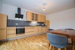 Etagenwohnung Sögel - 2 Zimmer, 84 m&sup2;, 710&euro; | Angebot:26676427