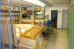 Gewerbeobjekt Radolfzell am Bodensee Radolfzell - 2.850&euro; | Angebot:26143391